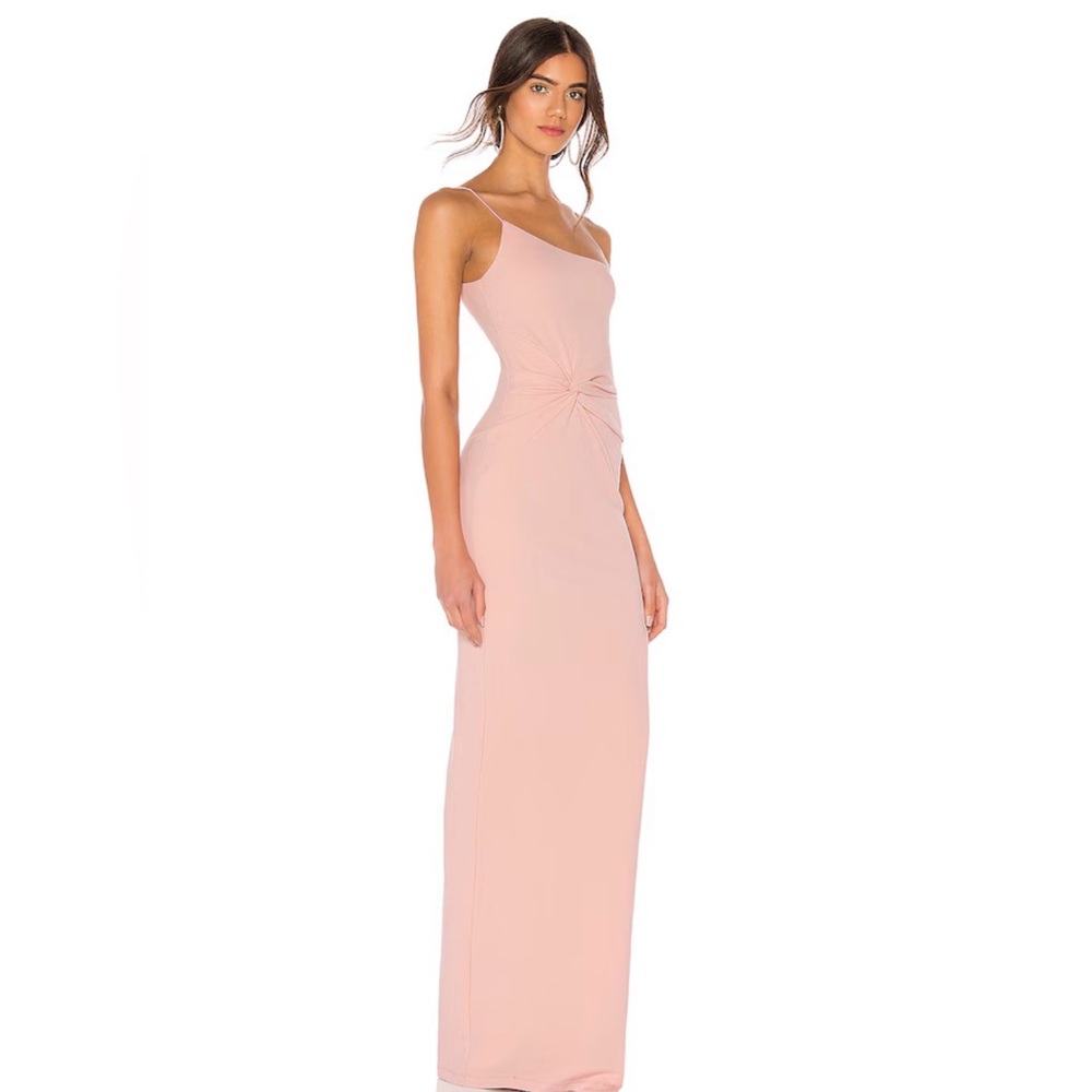 REVOLVE nookie dress - Picture 2 of 7